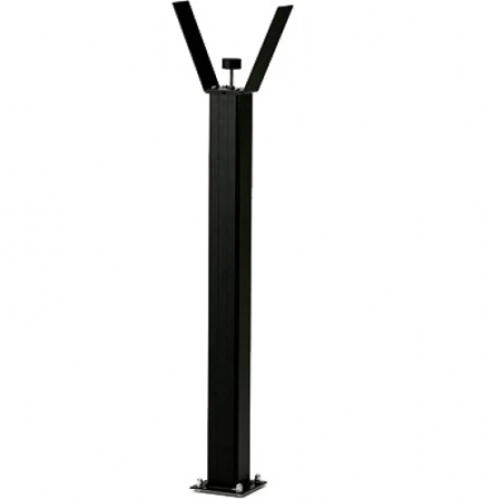 CAME G0462 CAME G0462